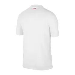 Maillot Turquie Homme Domicile Euro 2024