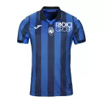 Maillot Atalanta Homme Domicile 2023-24
