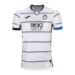 Maillot Atalanta Homme Extérieur 2023-24