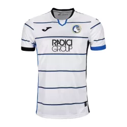 Maillot Atalanta Homme Extérieur 2023-24