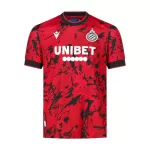 Maillot Club Brugge Homme Third 2023-24