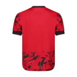 Maillot Club Brugge Homme Third 2023-24