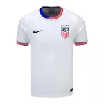 Maillot États-Unis Homme Domicile 2024