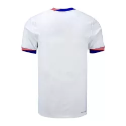 Maillot États-Unis Homme Domicile 2024