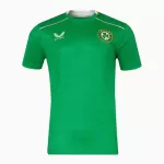 Maillot Irlande Homme Domicile 2024-25