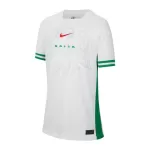 Maillot Nigéria Homme Domicile 2024-25