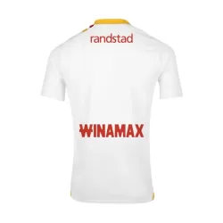 Maillot RC Lens Homme Third 2023-24