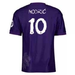 Maillot Real Madrid Modrić 10 Homme Fourth 2023-24