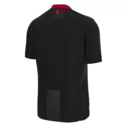 Maillot Georgia Homme Extérieur Euro 2024