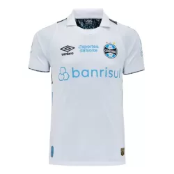 Maillot Grêmio Homme Extérieur 2024-25