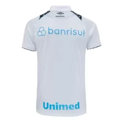 Maillot Grêmio Homme Extérieur 2024-25