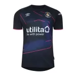 Maillot Luton Town Homme Third 2023-24