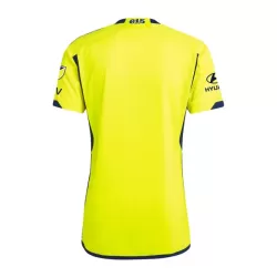 Maillot Nashville SC Enfant Domicile 2024