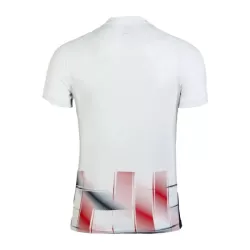 Maillot San Lorenzo Homme Extérieur 2024-25