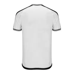 Maillot Vasco da Gama Homme Extérieur 2024-25