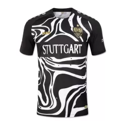Maillot VfB Stuttgart Homme 2023-24 Maillot VfB Stuttgart Homme 2023-24