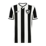 Maillot Botafogo Homme Domicile 2024-25