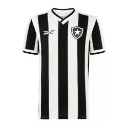 Maillot Botafogo Homme Domicile 2024-25