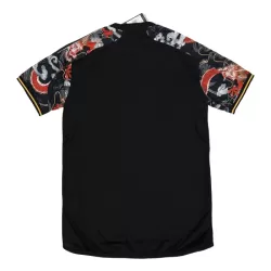 Maillot Real Madrid Dragon Homme 2024-25