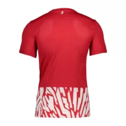 Maillot SC Freiburg Homme Domicile 2023-24