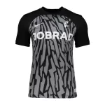 Maillot SC Freiburg Homme Extérieur 2023-24