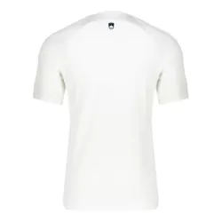 Maillot Slovénie Homme Domicile Euro 2024