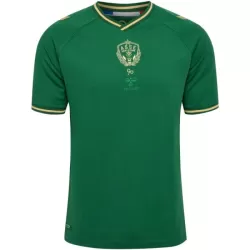 Maillot AS Saint-Étienne Homme Anniversaire 2023-24
