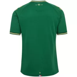 Maillot AS Saint-Étienne Homme Anniversaire 2023-24