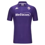 Maillot Fiorentina Homme Domicile 2024-25