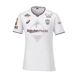 Maillot Vissel Kobe Homme Extérieur 2024-25 Maillot Vissel Kobe Homme Extérieur 2024-25