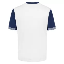 Maillot Tottenham Hotspur Homme Domicile 2024-25