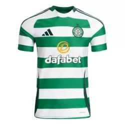 Maillot Celtic FC Enfant Domicile 2024-25