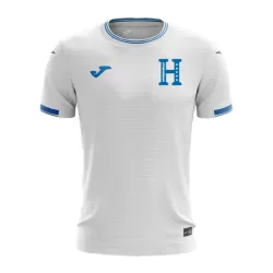 Maillot Honduras Homme Domicile 2024 Maillot Honduras Homme Domicile 2024