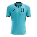 Maillot Honduras Homme Extérieur 2024