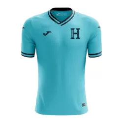 Maillot Honduras Homme Extérieur 2024 Maillot Honduras Homme Extérieur 2024