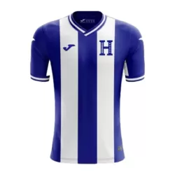 Maillot Honduras Homme Third 2024 Maillot Honduras Homme Third 2024