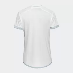 Maillot Universidad de Chile Homme Extérieur 2024-25