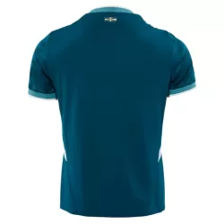 Maillot Olympique de Marseille Homme Extérieur 2024-25