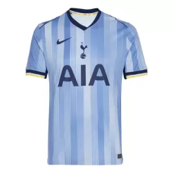 Maillot Tottenham Hotspur Sarr 29 Homme Extérieur 2024-25