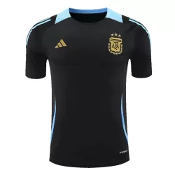 Maillot Argentine Pre-Match Homme 2024