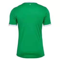 Maillot AS AS Saint-Étienne Homme Domicile 2024-25