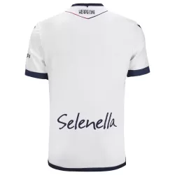 Maillot Bologna Homme Extérieur 2024-25