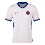 Maillot Chelsea Homme Extérieur 2024-25