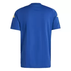Maillot Espagne Pre-Match Homme Euro 2024