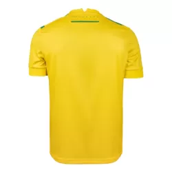 Maillot FC Nantes Homme Domicile 2024-25