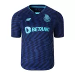 Maillot FC Porto Homme Third 2024-25