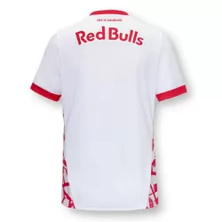 Maillot FC Red Bull Salzburg Homme Domicile 2024-25