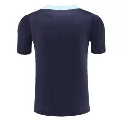 Maillot France Pre-Match Homme Euro 2024
