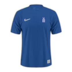 Maillot Grèce Homme Extérieur 2024 Maillot Grèce Homme Extérieur 2024