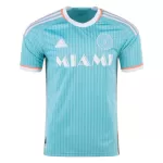 Maillot Inter Miami CF Homme Third 2024-25